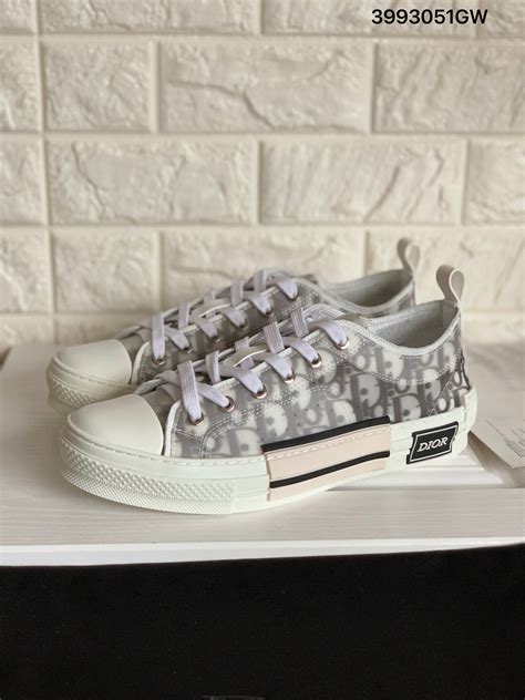 christian dior sneakers|christian dior sneakers for ladies.